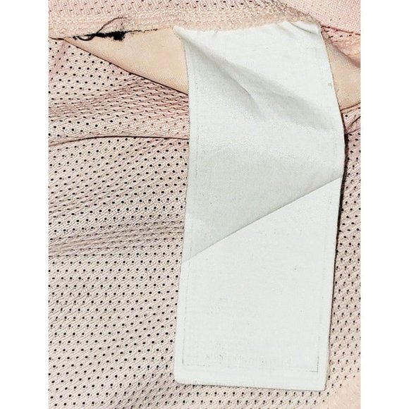 Trezeguet Juventus 2003 2004 Away Soccer Jersey Shirt L - Picture 8 of 8